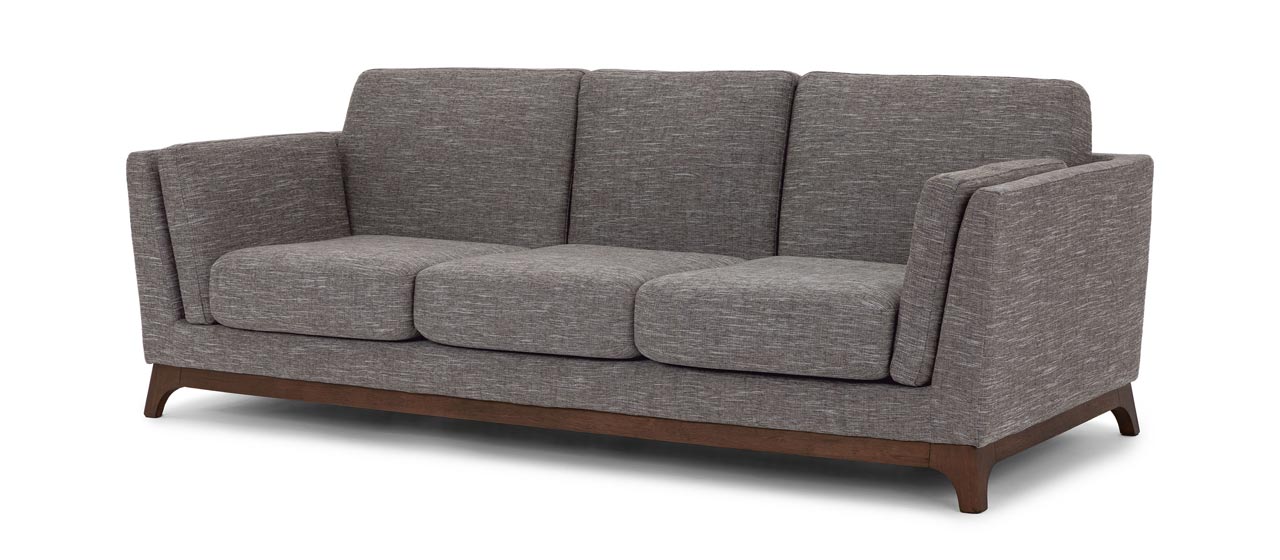 Ceni-Volcanic-Gray-Sofa-2