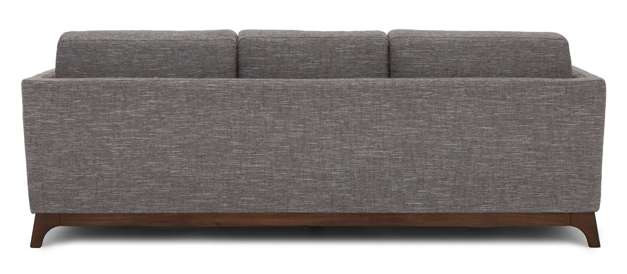Ceni-Volcanic-Gray-Sofa-4