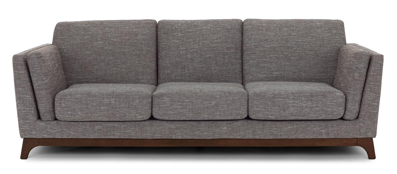 Ceni-Volcanic-Gray-Sofa-featured