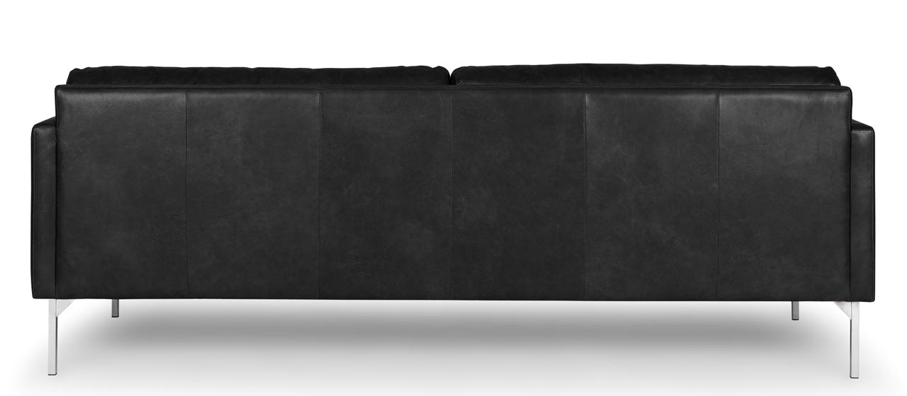 Echo-Oxford-Black-Sofa-3