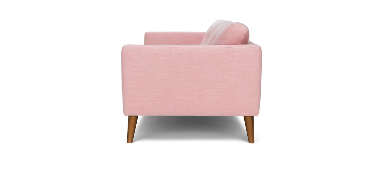 Emil-Quartz-Rose-Sofa-2