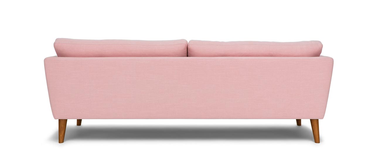 Emil-Quartz-Rose-Sofa-3