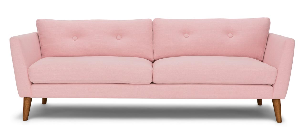 Emil-Quartz-Rose-Sofa-featured