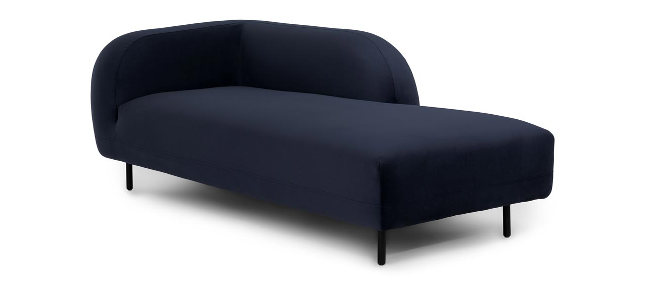 Lupra-Vienna-Blue-Daybed-2