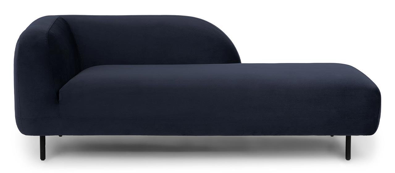 Lupra-Vienna-Blue-Daybed-featured