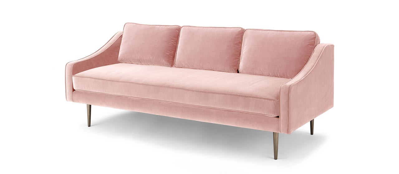 Mirage-Blush-Pink-Sofa-1