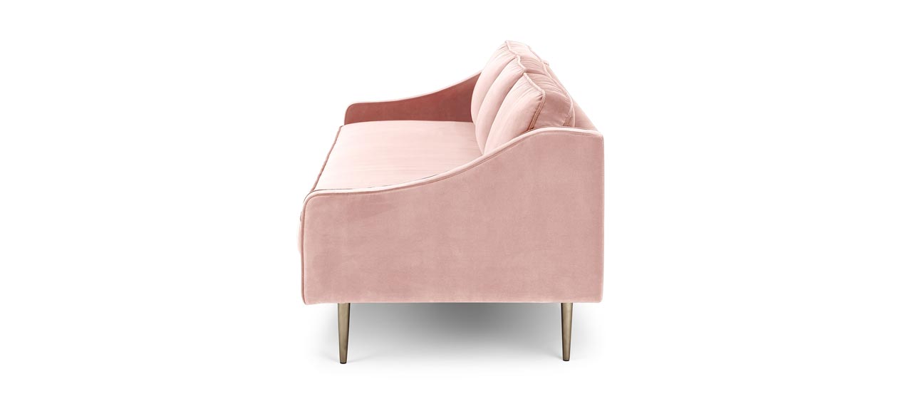 Mirage-Blush-Pink-Sofa-2