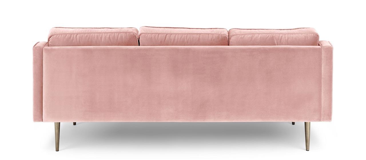 Mirage-Blush-Pink-Sofa-3