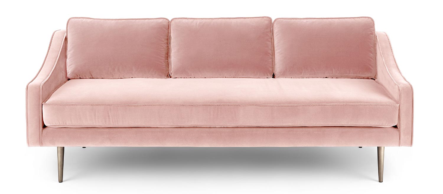 Mirage-Blush-Pink-Sofa-featured