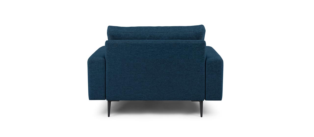 Nova-Twilight-Blue-Daybed-2
