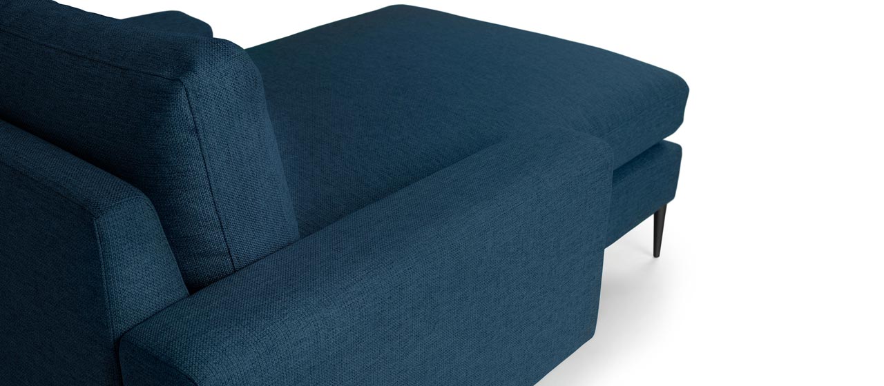 Nova-Twilight-Blue-Daybed-3