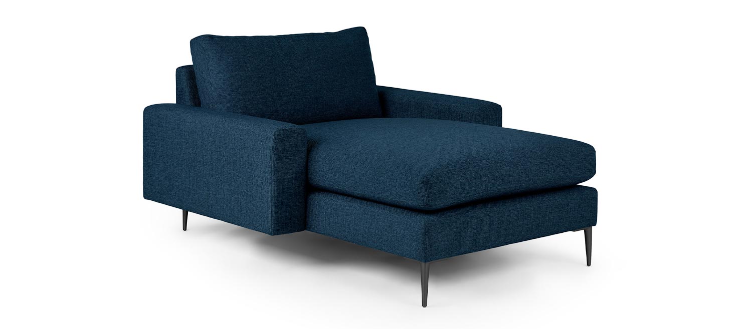 Nova-Twilight-Blue-Daybed-featured