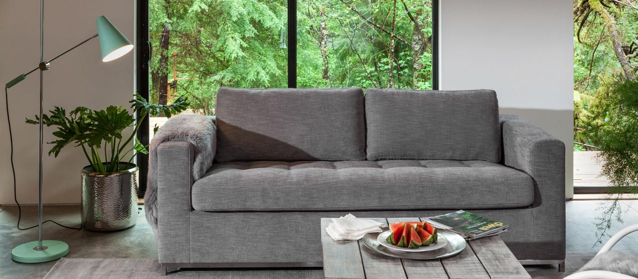 Soma-Dawn-Gray-Sofa-Bed-1