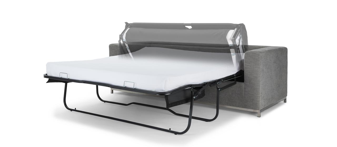 Soma-Dawn-Gray-Sofa-Bed-3