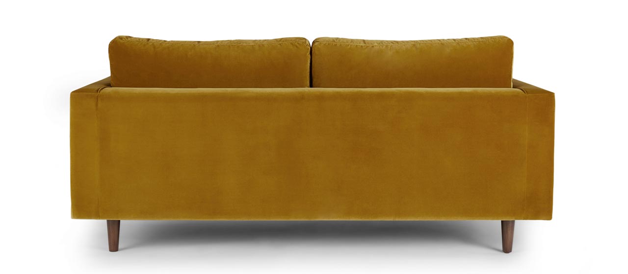 Sven-Yarrow-Gold-71-Sofa-Back