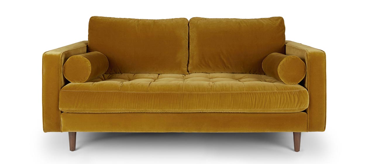 Sven-Yarrow-Gold-71-Sofa-featured