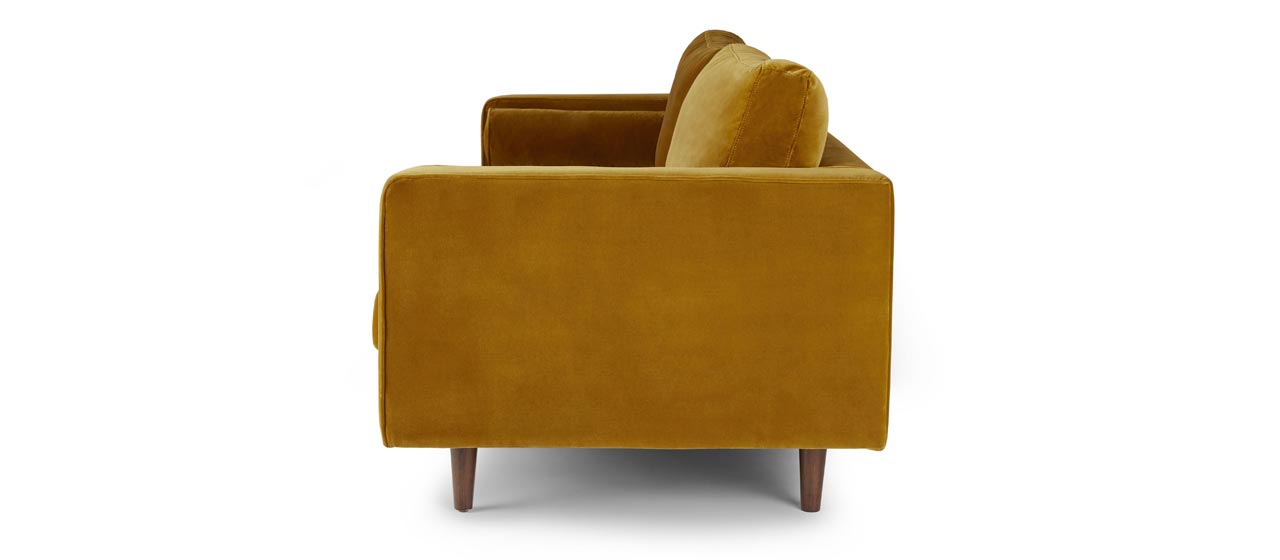 Sven-Yarrow-Gold-Sofa-2