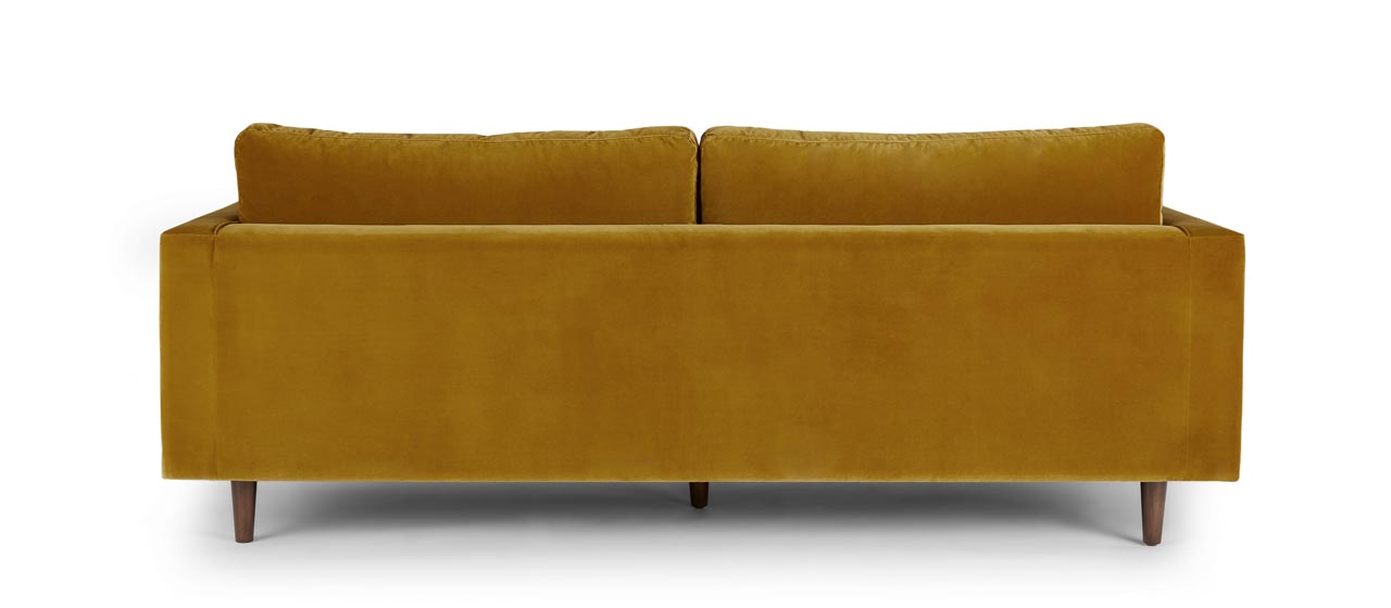 Sven-Yarrow-Gold-Sofa-3