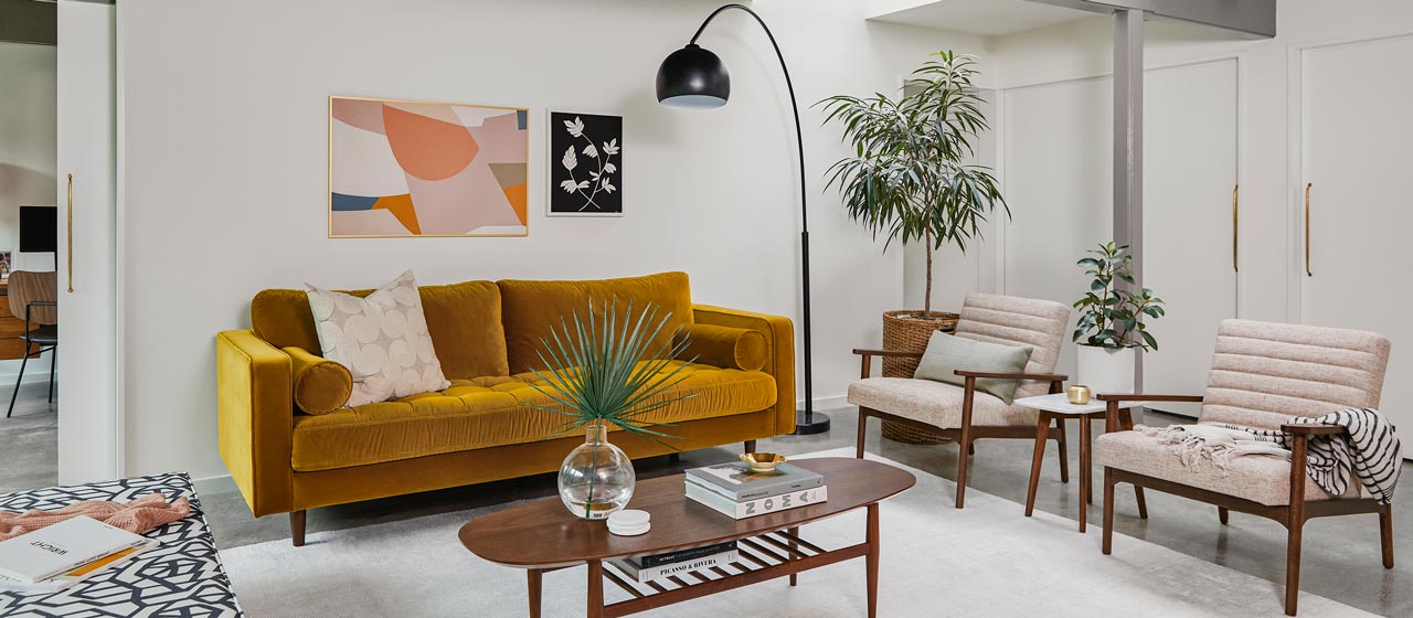 Sven-Yarrow-Gold-Sofa-4