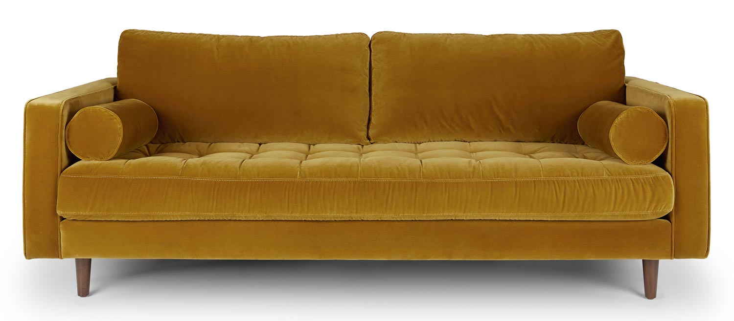 Sven-Yarrow-Gold-Sofa-featured