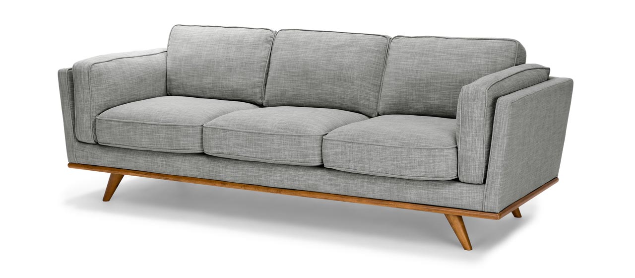 Timber-Pebble-Gray-Sofa-1