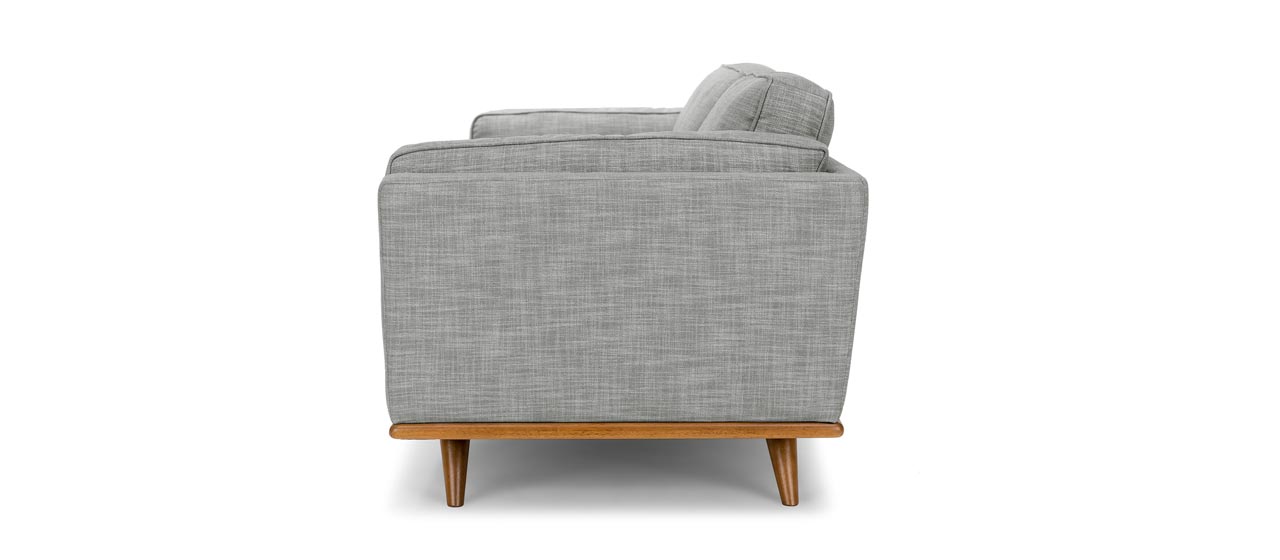 Timber-Pebble-Gray-Sofa-2
