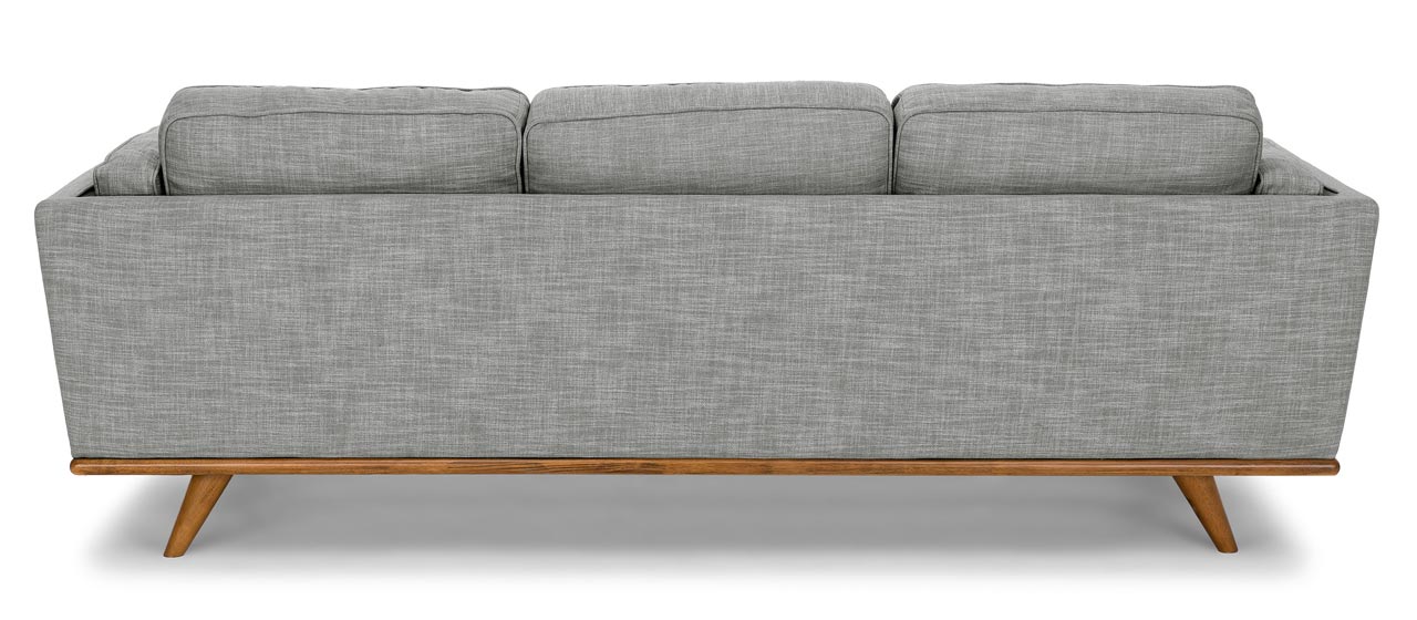 Timber-Pebble-Gray-Sofa-3