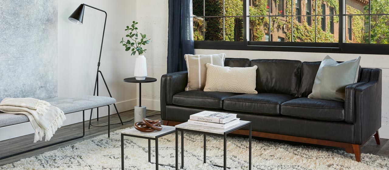 Worthington-Oxford-Black-Sofa-2