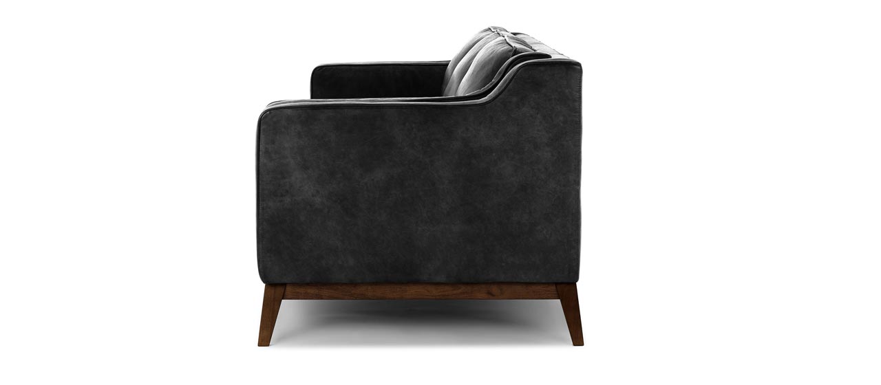 Worthington-Oxford-Black-Sofa-3